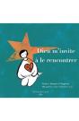 Dieu M'Invite À Le Rencontrer - Preview