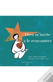 Capa do artigo Dieu M