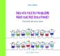 Dieu N'A Pas De Problème Que Des Solutions ! - Preview