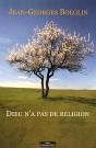 Dieu N'A Pas De Religion - Preview