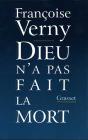 Dieu N'A Pas Fait La Mort - Preview