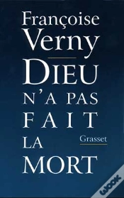 Capa do artigo Dieu N