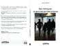 Dieu N'Aime Pas Ce Que Nous Sommes Devenus - Preview