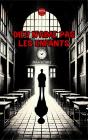 Dieu N'Aime Pas Les Enfants - Preview