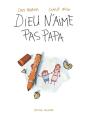 Dieu N'Aime Pas Papa - Preview