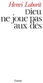 Dieu Ne Joue Pas Aux Des - Preview
