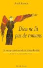 Dieu Ne Lit Pas De Romans - Preview