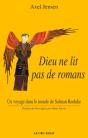 Dieu Ne Lit Pas De Romans - Preview