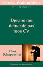 Dieu Ne Me Demande Pas Mon Cv - Preview