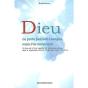 Dieu Ne Parle Pas Notre Langue, Mais Il La Comprend - Preview