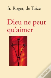 Capa do artigo Dieu Ne Peut Qu