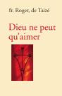 Dieu Ne Peut Qu'Aimer - Preview
