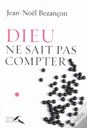 Capa do artigo Dieu Ne Sait Pas Compter
