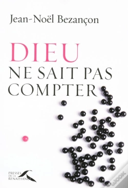 Capa do artigo Dieu Ne Sait Pas Compter