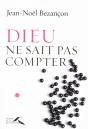 Dieu Ne Sait Pas Compter - Preview
