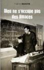 Dieu Ne S'Occupe Pas Des Limaces - Preview
