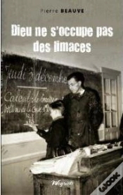 Capa do artigo Dieu Ne S