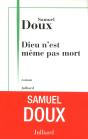 Dieu N'Est Meme Pas Mort - Preview