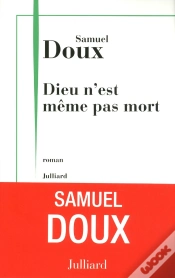 Capa do artigo Dieu N