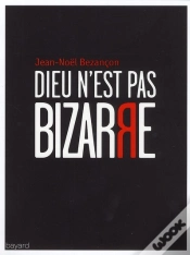 Capa do artigo Dieu N