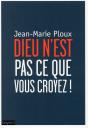 Dieu N'Est Pas Ce Que Vous Croyez - Preview