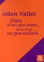 Dieu N'Est Pas Mort... Mais Il Est Un Peu Malade - Preview