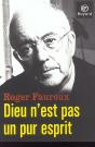 Dieu N'Est Pas Un Pur Esprit - Preview