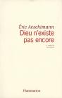 Dieu N'Existe Pas Encore - Preview