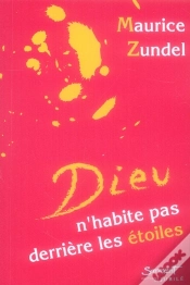 Capa do artigo Dieu N