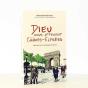 Dieu Nous Attendait Sur Les Champs-Elysées ; Une Aventure D'Évangélisation De Rue - Preview