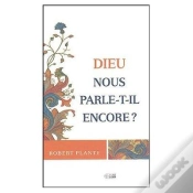 Capa do artigo Dieu Nous Parle-T-Il Encore ?