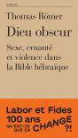 Dieu Obscur : Sexe, Cruauté Et Violence Dans L'Ancien Testament - Preview