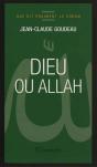 Dieu Ou Allah - Preview