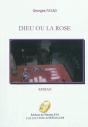 Dieu Ou La Rose - Preview