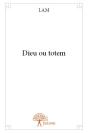 Dieu Ou Totem - Preview