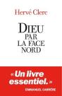 Dieu Par La Face Nord - Preview