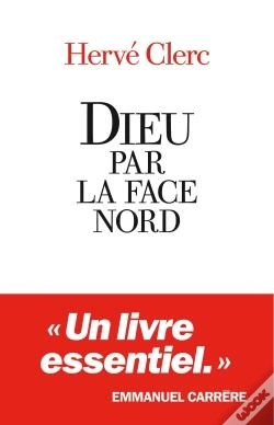 Capa do artigo Dieu Par La Face Nord