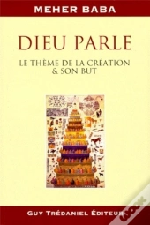 Dieu Parle