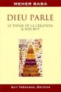 Dieu Parle - Preview