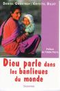 Dieu Parle Dans Les Banlieues Du Monde - Preview