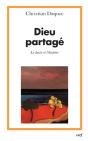 Dieu Partage ; Le Doute Et L'Histoire - Preview