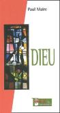 Dieu - Preview