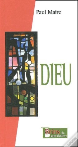 Capa do artigo Dieu