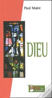 Capa do artigo Dieu