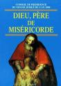 Dieu, Père De Miséricorde - Preview