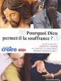 Dieu Permet-Il La Souffrance - Preview