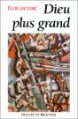 Dieu Plus Grand - Preview