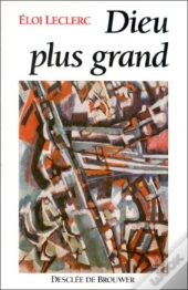 Dieu Plus Grand
