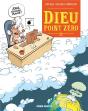 Dieu Point Zéro - Preview