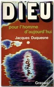 Capa do artigo Dieu Pour L